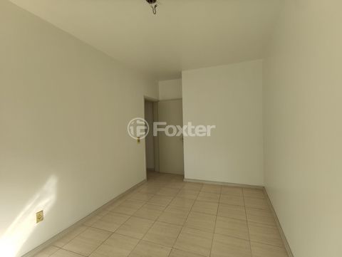 Image 7 - 206013