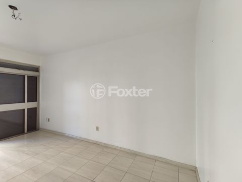 Image 3 - 206013