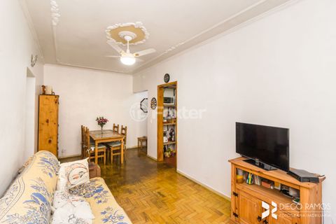 Image 3 - 206110