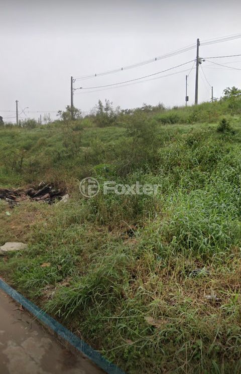 Image 4 - 206195