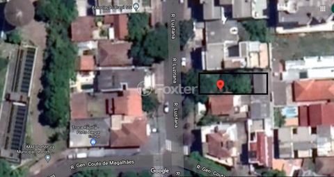 Image 3 - 206528