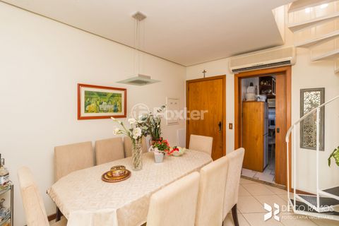 Image 3 - 206777