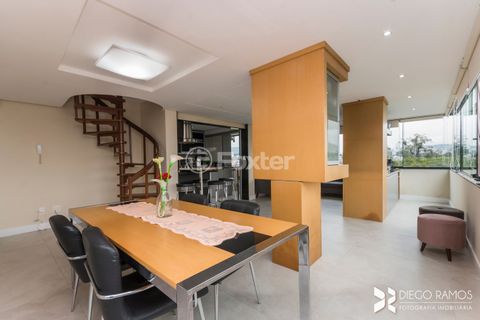 Image 4 - 207002
