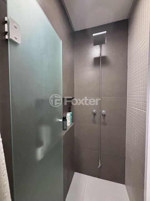 Image 3 - 207135