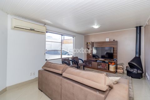 Image 3 - 207396