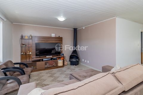 Image 4 - 207396
