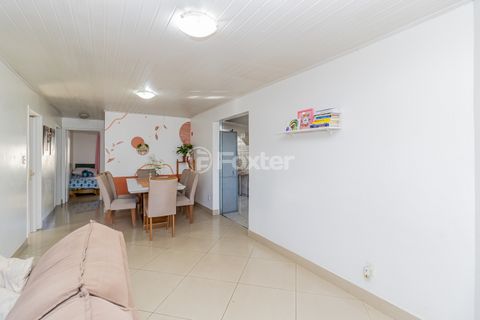 Image 7 - 207396