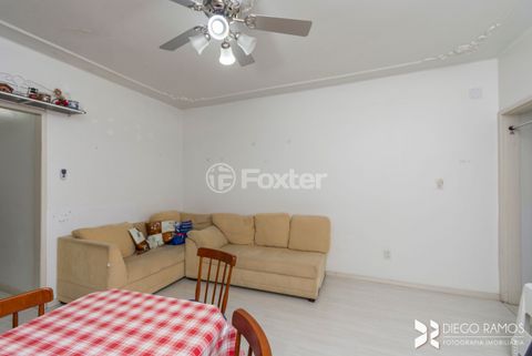 Image 3 - 207487