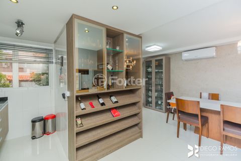 Image 11 - 207606