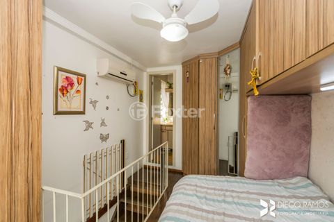 Image 7 - 207678
