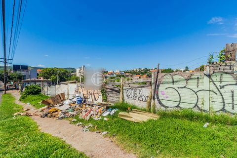 Image 1 - 207869