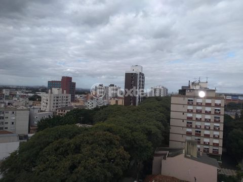 Image 2 - 207909
