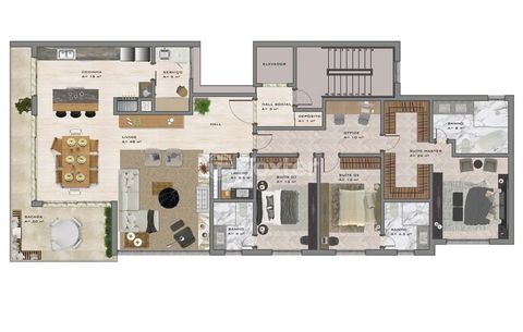 Image 4 - 208052
