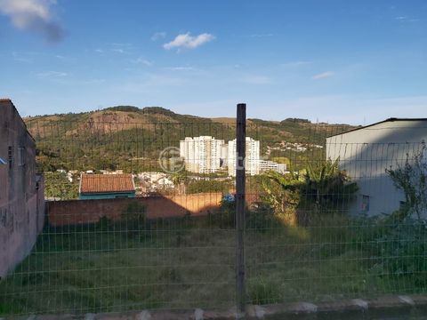 Image 2 - 208054