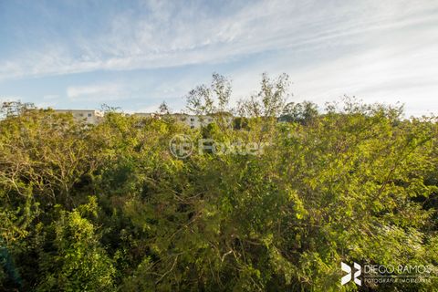 Image 8 - 208108