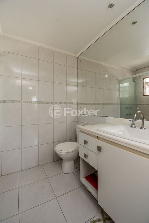 Image 3 - 208181