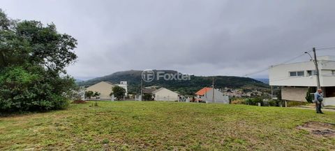Image 4 - 208205