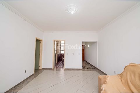 Image 4 - 208278