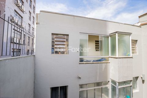 Image 8 - 208278