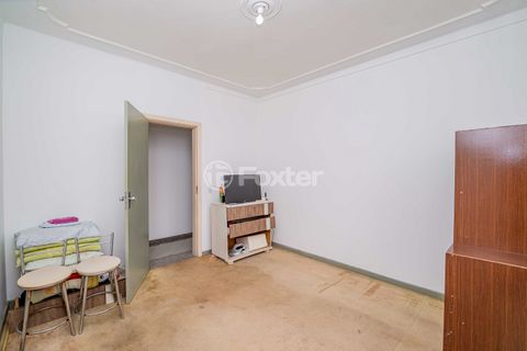 Image 9 - 208278