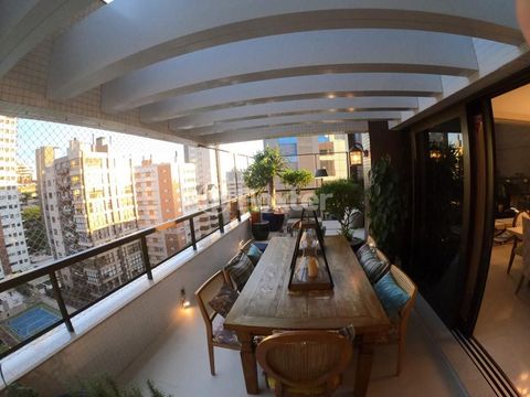 Image 1 - 208913