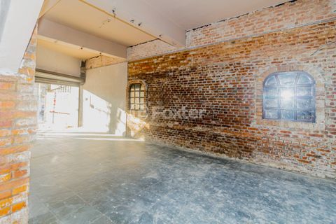 Image 3 - 209087