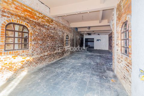 Image 7 - 209087