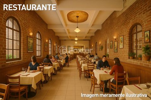 Image 1 - 209087