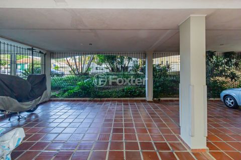 Image 16 - 209317
