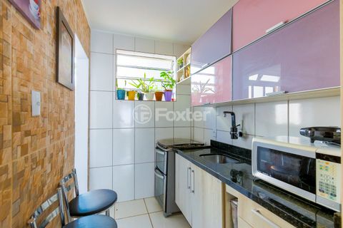 Image 8 - 209388
