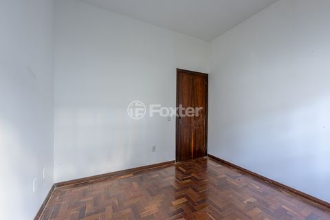 Image 4 - 209466
