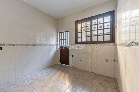 Image 10 - 209466