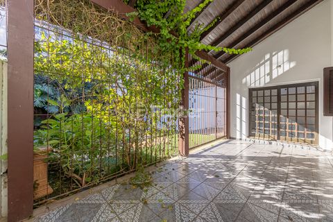 Image 4 - 209466
