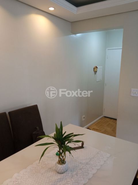 Image 3 - 209530