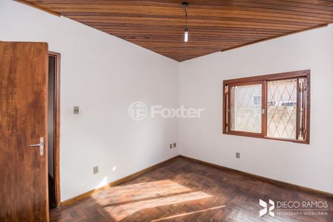 Image 7 - 209741