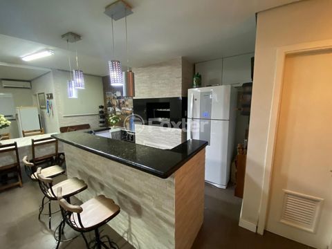 Image 19 - 209795