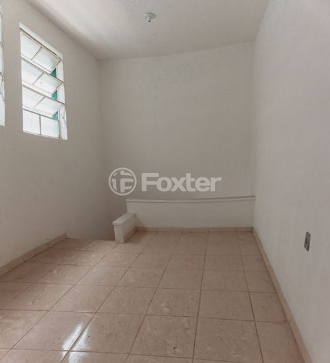 Image 11 - 209846