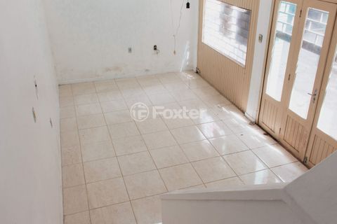 Image 3 - 209846