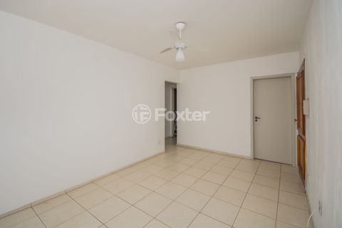 Image 3 - 209864