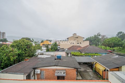 Image 4 - 209864