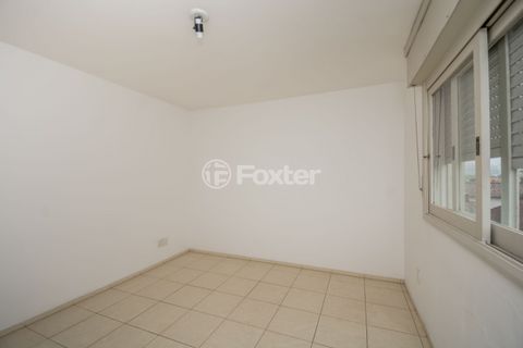Image 6 - 209864
