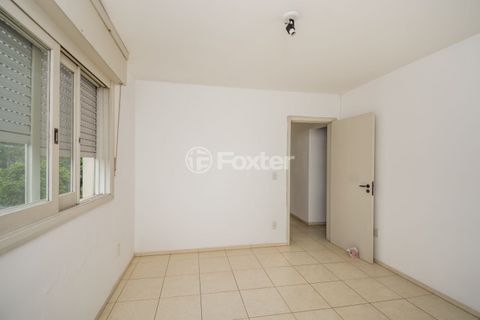 Image 8 - 209864