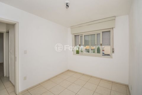 Image 10 - 209864