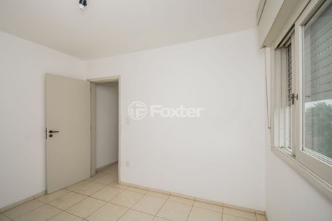 Image 11 - 209864