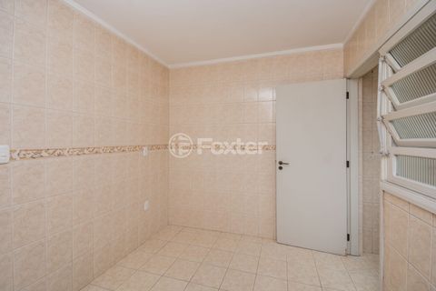 Image 15 - 209864