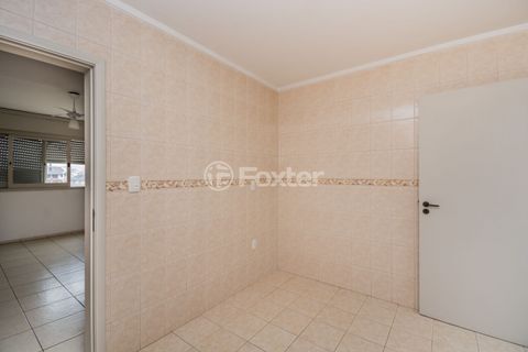 Image 17 - 209864