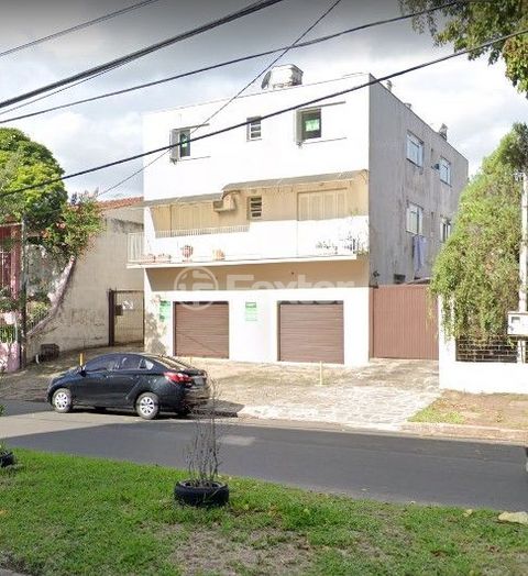 Image 19 - 209864