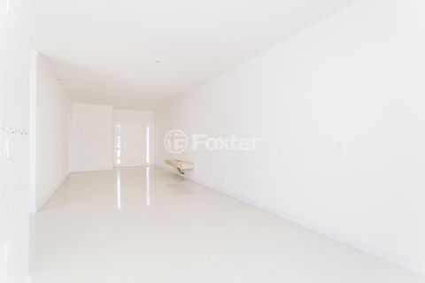 Image 4 - 209949
