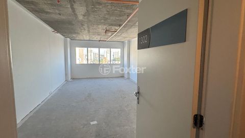 Image 1 - 210109