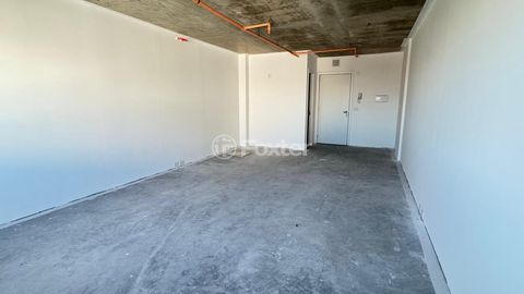 Image 3 - 210109